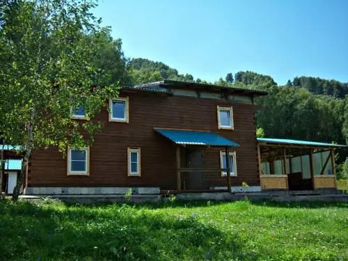 Domotel Uktus