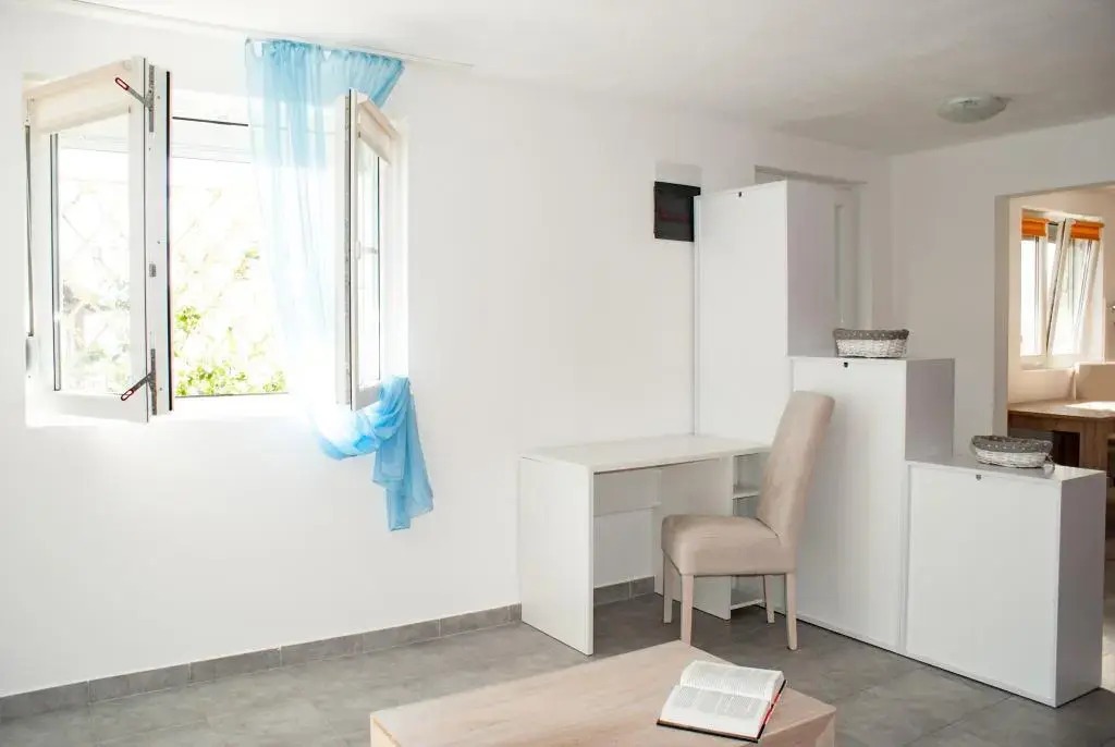 Jelka Apartments