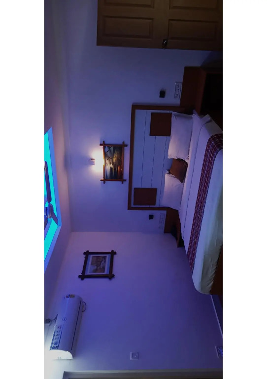 Coastal Grand Bell Vedera Resorts