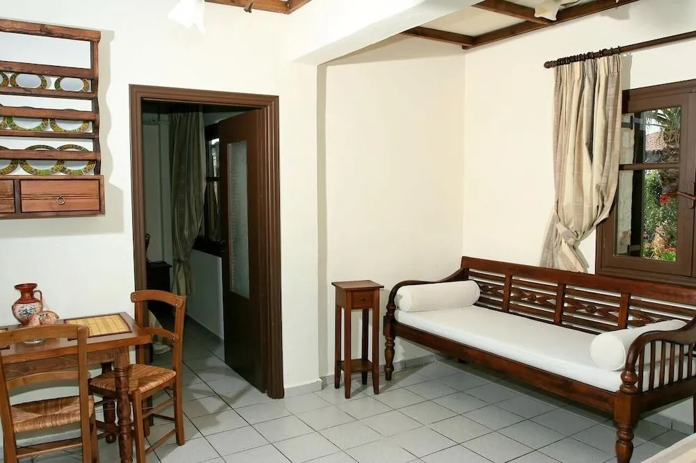 Villa Andreas