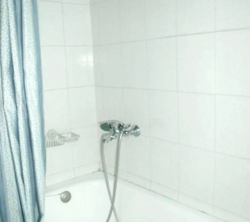 Prima Hotel