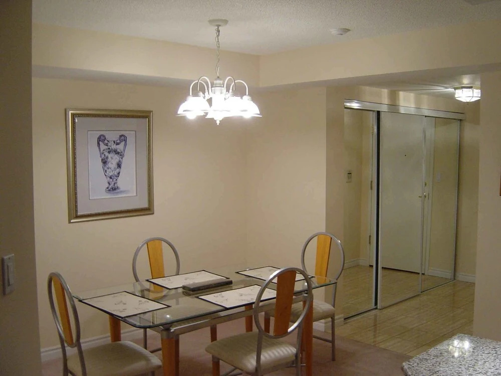 TOSuites - Qwest
