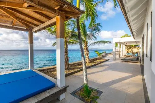 Oceanfront 72 & Sunny