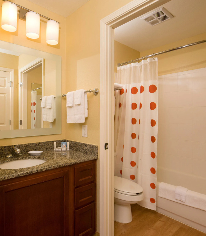 TownePlace Suites by Marriott Bentonville Rogers