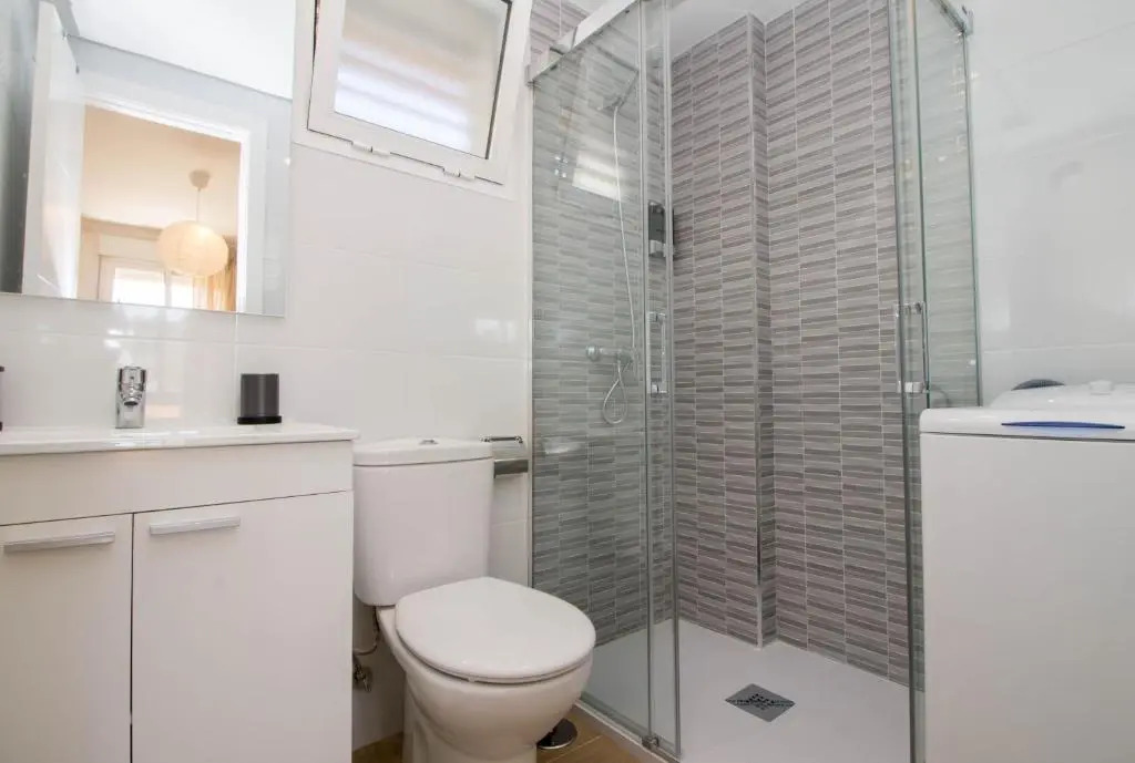 Vistamarina A108 by IVI Real Estate