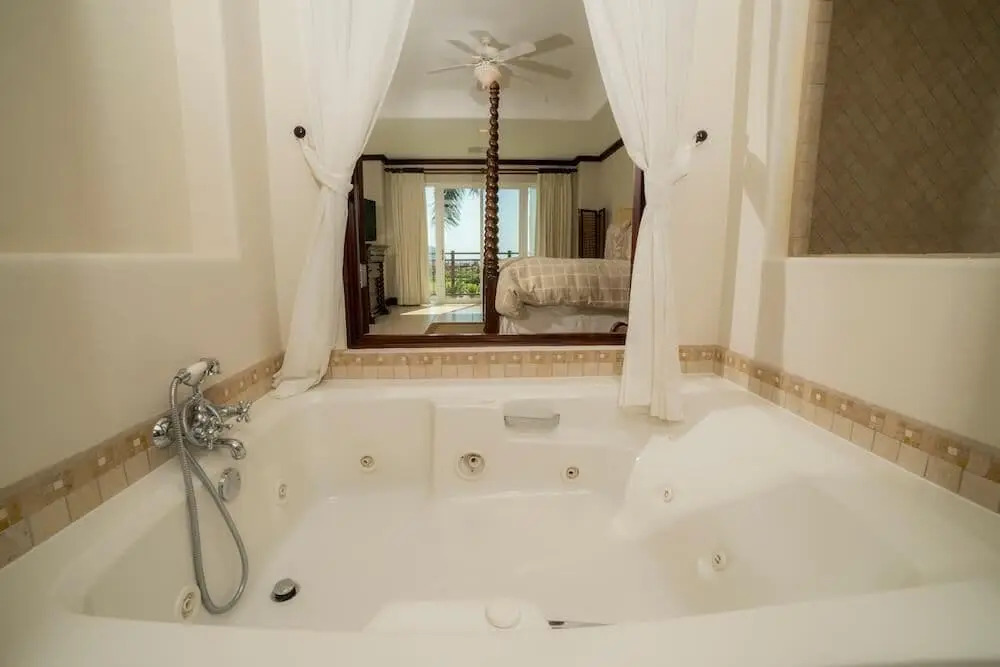 Los Suenos Resort Vista Bahia 1C