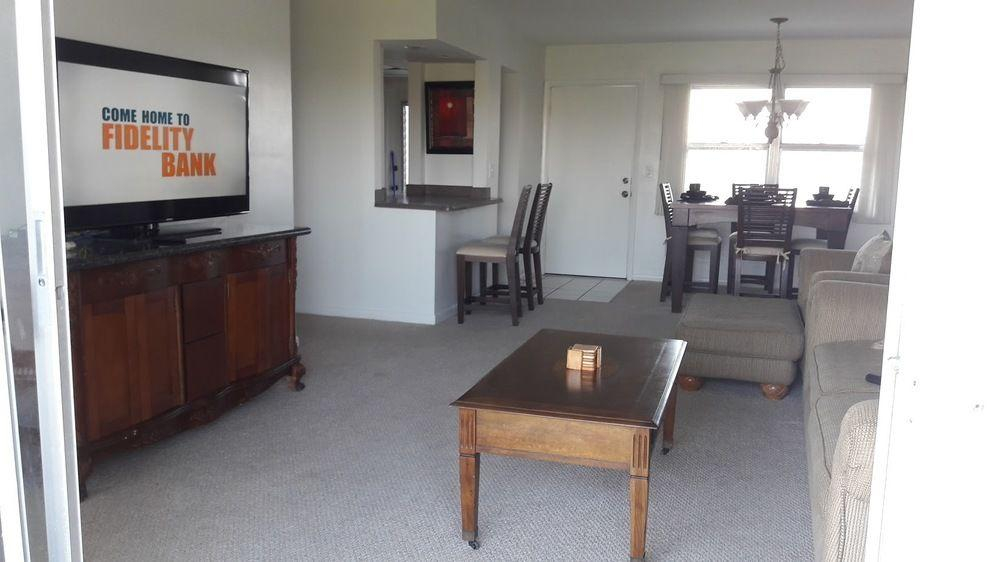 Lakeview Vacation Rental