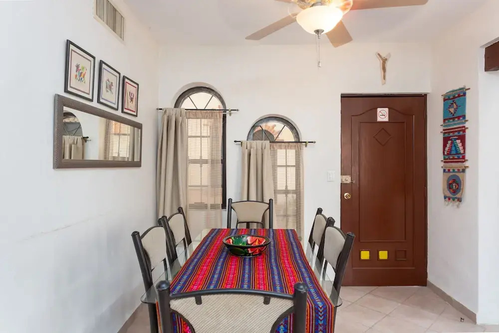 Great Location, High Speed Internet, Beach Club