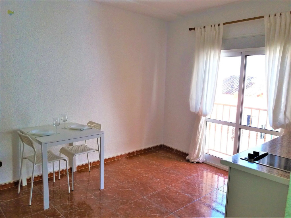 The Orange House Boutique Hotel and Upstairs Rooftop Bar Center of La Cala de Mijas 100m from the Beach