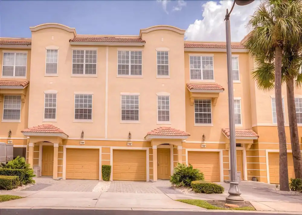4845 Tidecrest Avenue #145,