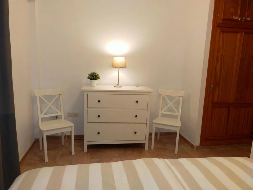 Nerja Sun Apartments Casa Cipreses 9