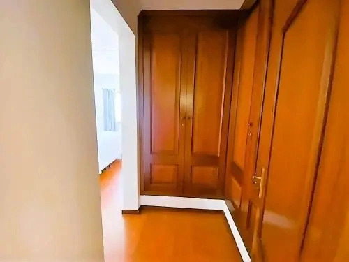 Flat T2 Perniciaro - Centre - Albufeira