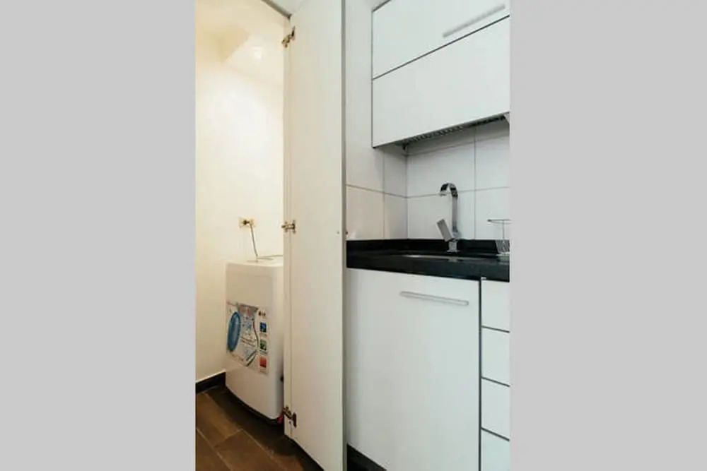 Sociedad Inmobiliaria