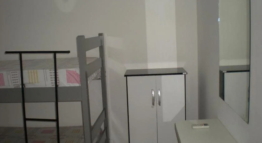 Dani Hostel e Pousada