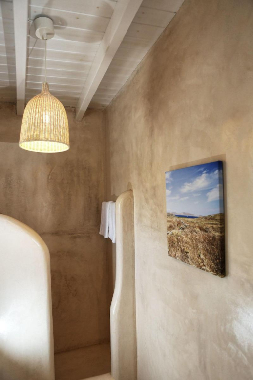 VLIA MAR Myconian Residences