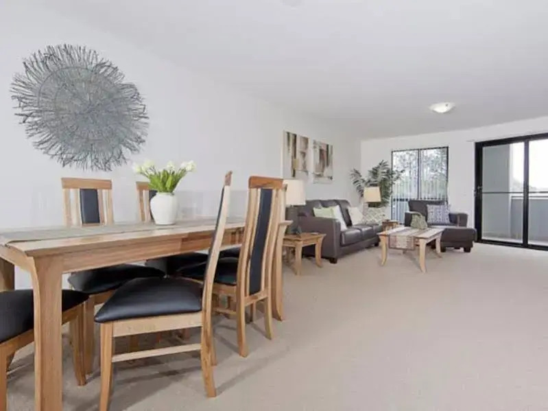 Century 23 Griffith