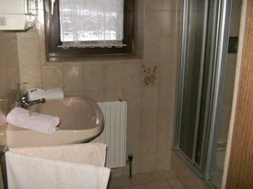 Ferienwohnung Rettenegger