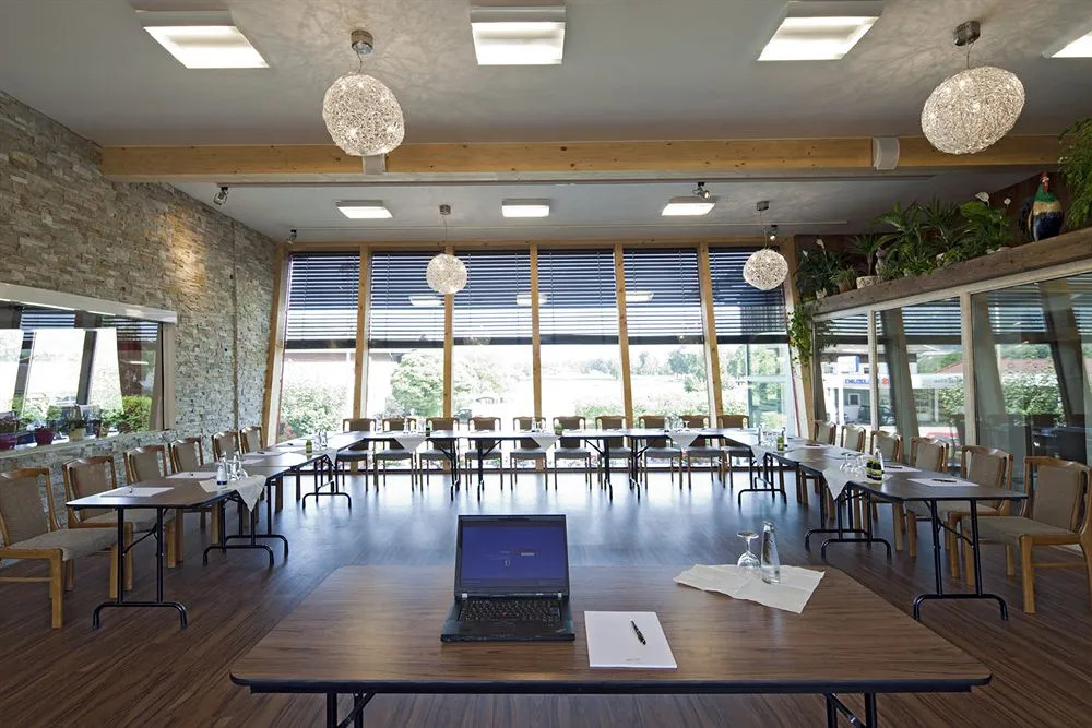 Sporthotel Wilder Kaiser