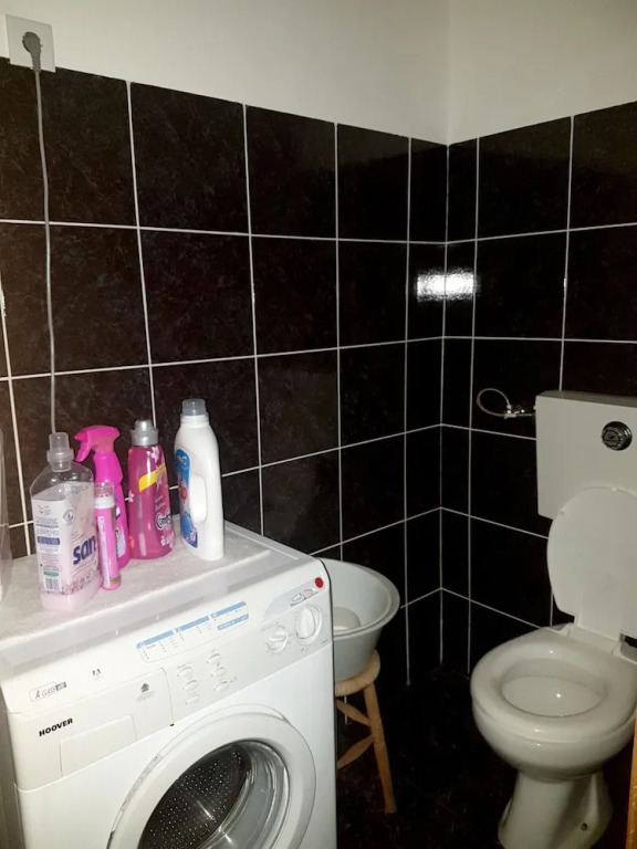 House With 4 Bedrooms in Montão, With Wonderful Mountain View and Furn