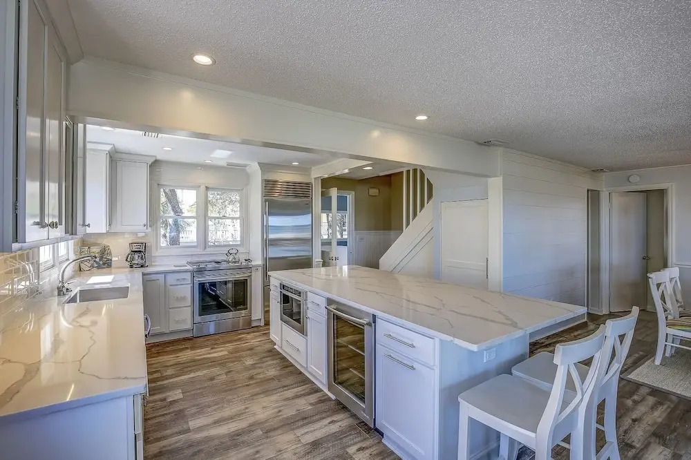 131 Dune Lane
