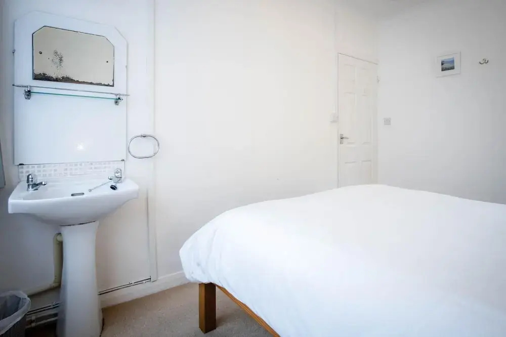 Glan Heulog - 3 Bed Holiday Home - Saundersfoot