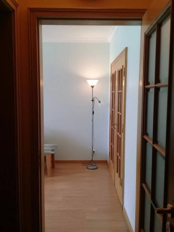 Apartamento Figueira da Foz