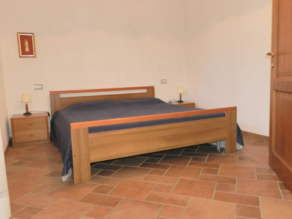Casale Santa Lucia