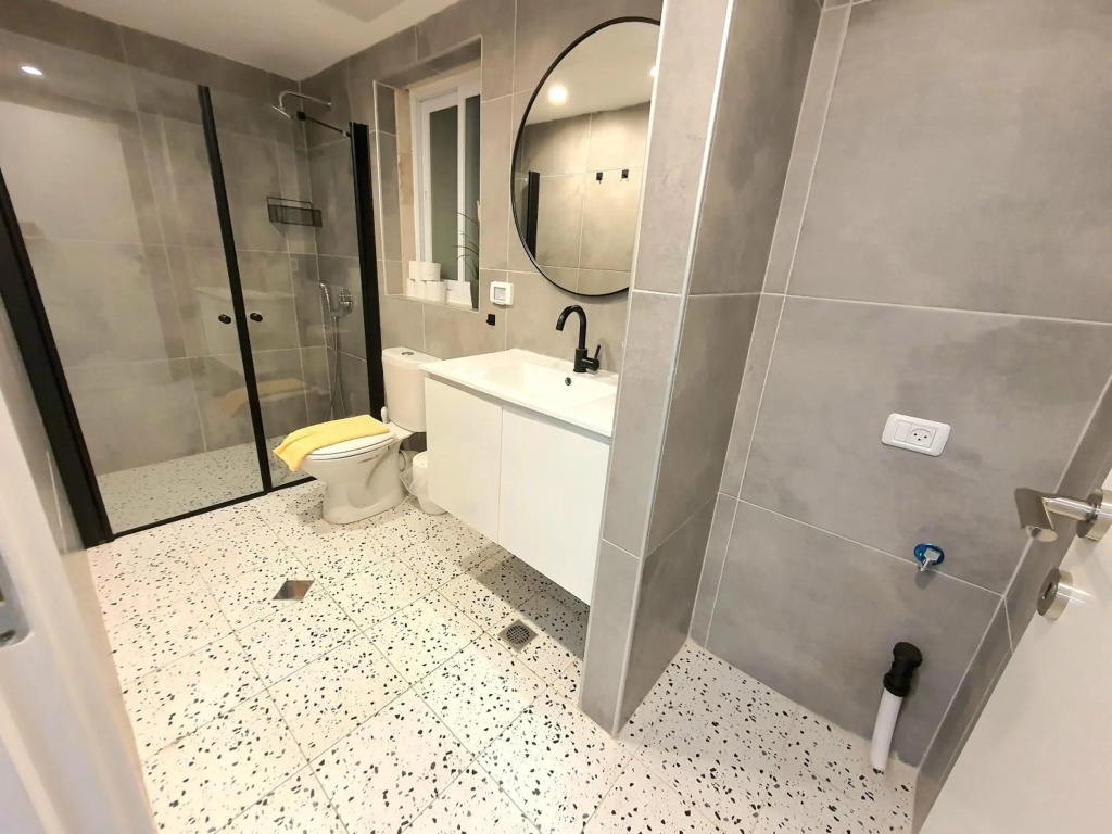 Barak Royal suites 57 Duplex