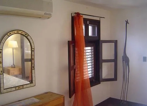 Sabadeco