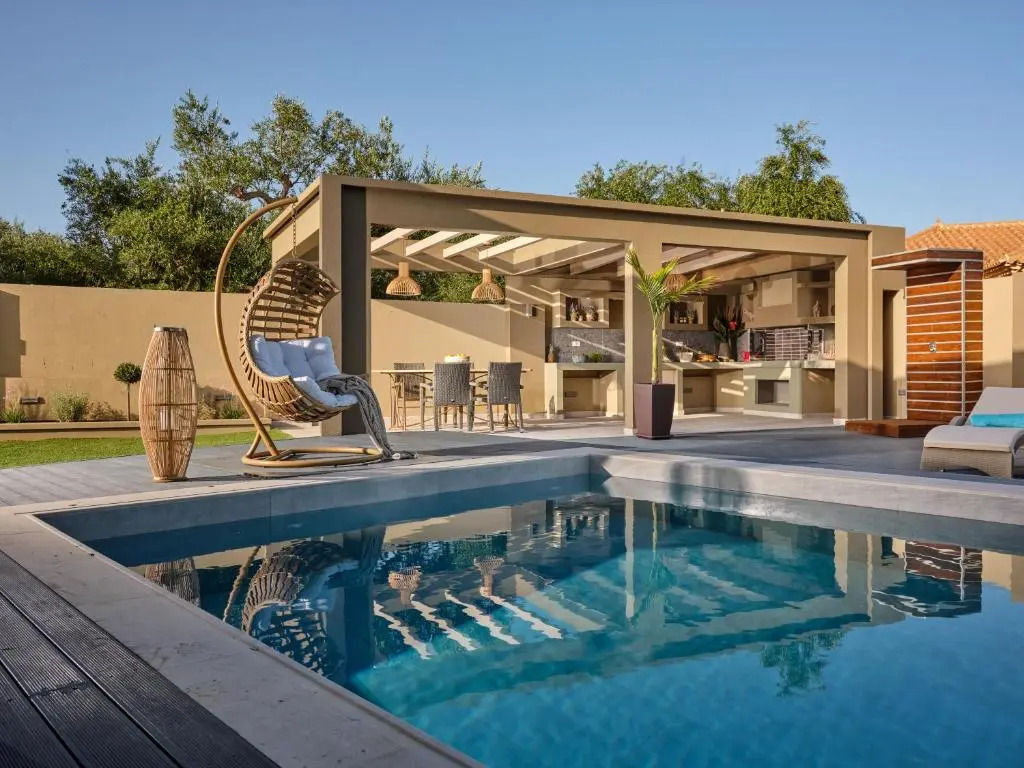 Minas Sublime Villa, a Magical Sanctuary, By ThinkVilla