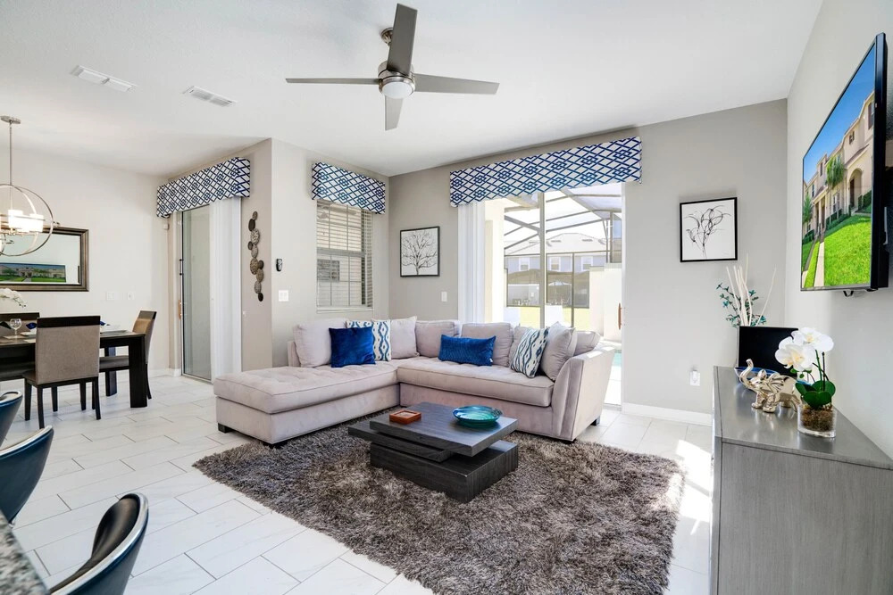 4888 Romeo Circle