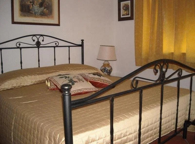 Arkos Casa Vacanze