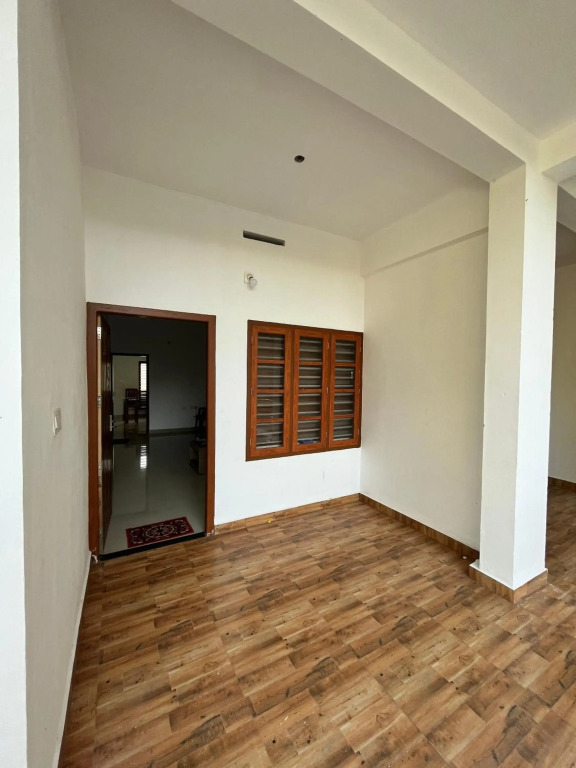 Wayanad Biriyomz Residency, Kalpatta, Low Cost Rooms and Deluxe Apartment