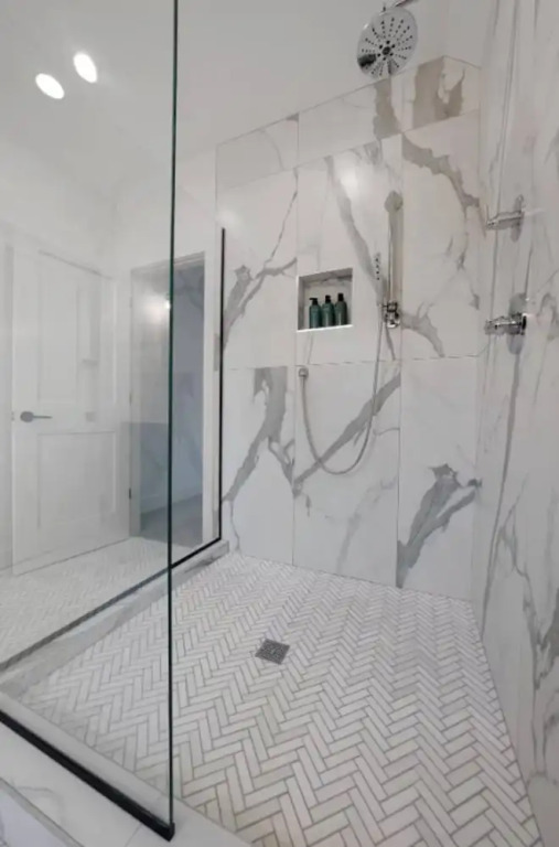 Jungle House Premier Residences – Downtown Columbus & Short North