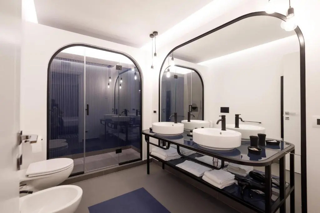 Akyra suites
