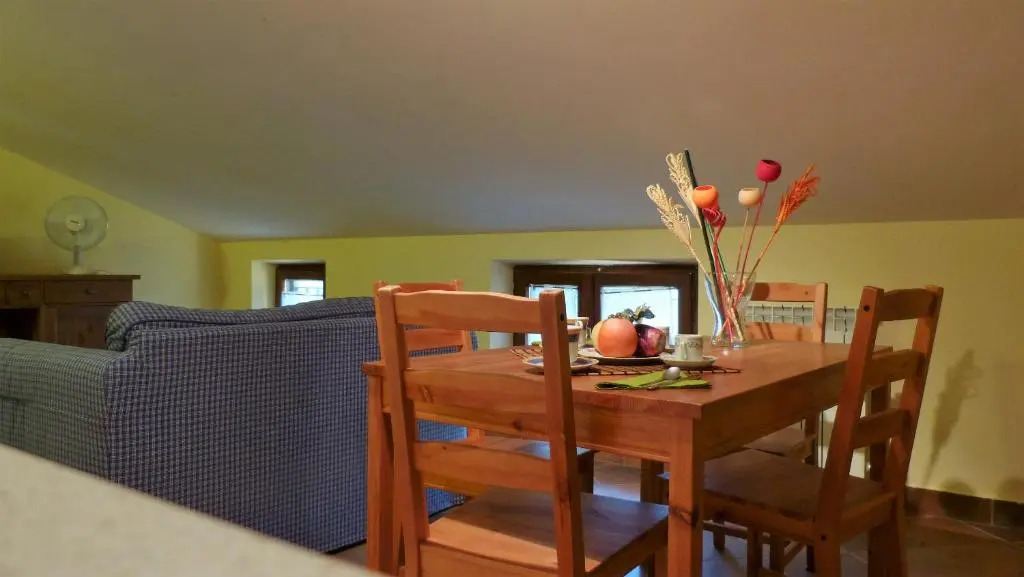 Appartamenti Albarosa by Holiday World