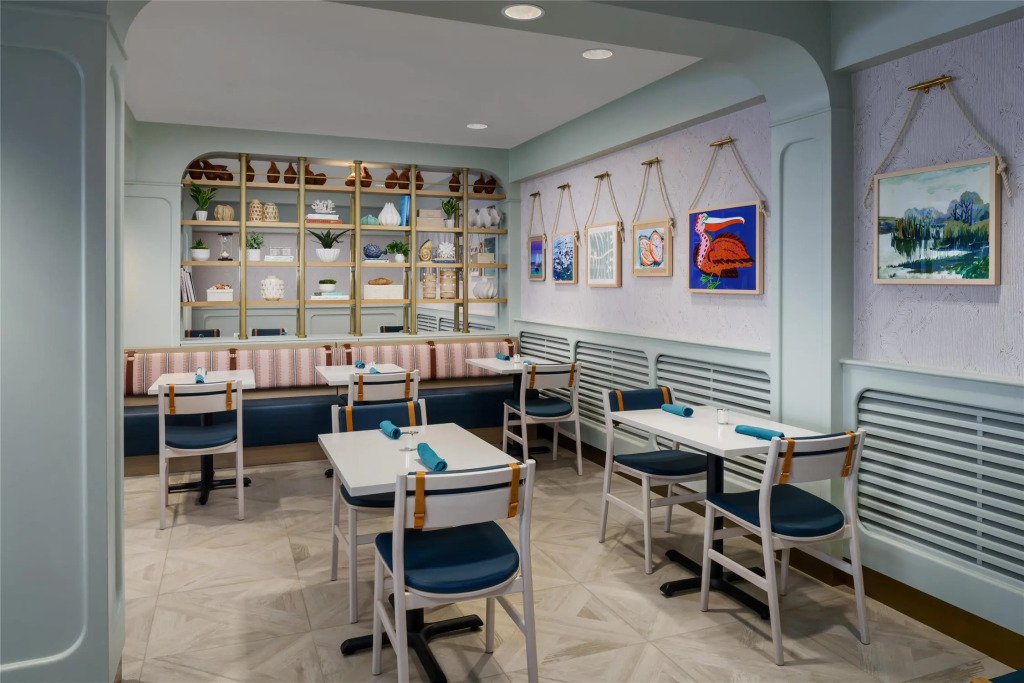 DoubleTree Beach Resort by Hilton Tampa Bay - North Redington Beach
