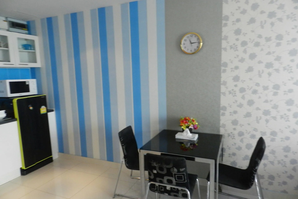 Apartments Alex Group NEOcondo Pattaya