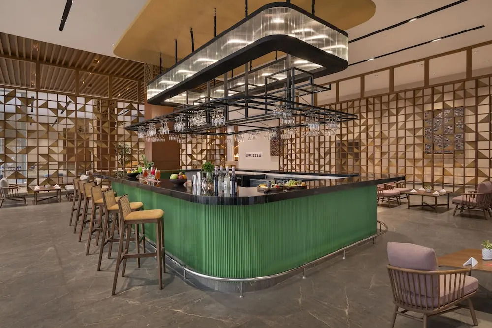 Welcomhotel By ITC Hotels, Belagavi