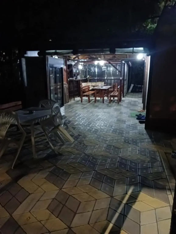 Casa Bibi