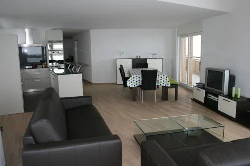 Haus Rufinis