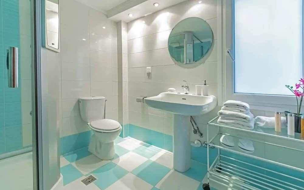 Danais Secluded Paradise - Azure Coastal Dreams