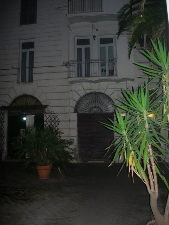 Epic Home