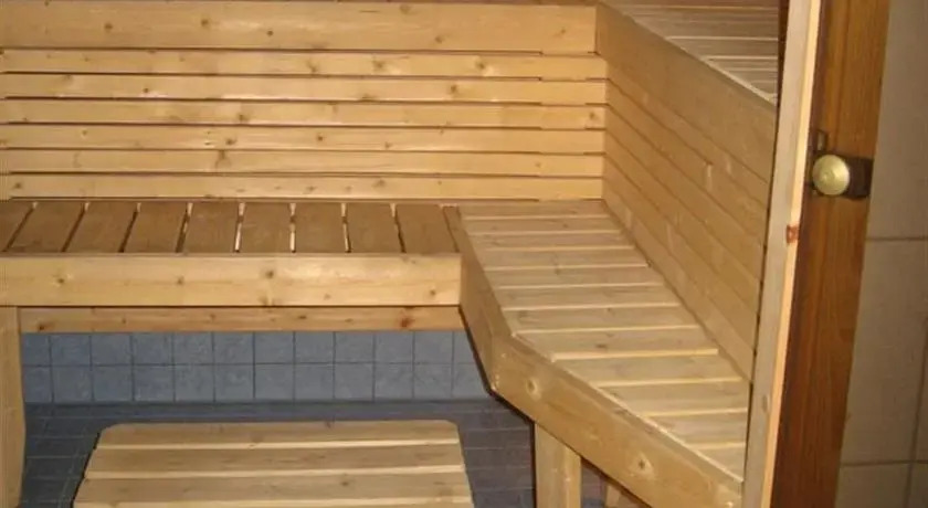Pietilän Lomamökit