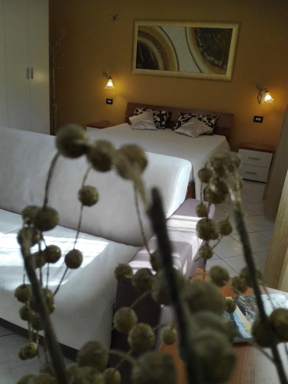 B&B Peschici