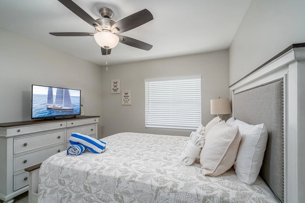 21531 Widgeon Terrace by Coastal Vacation Properties