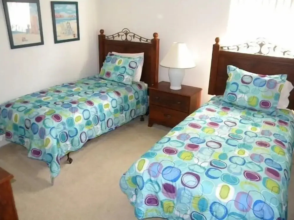 Ip60166 - Highgate at Legacy Park - 4 Bed 3 Baths Villa