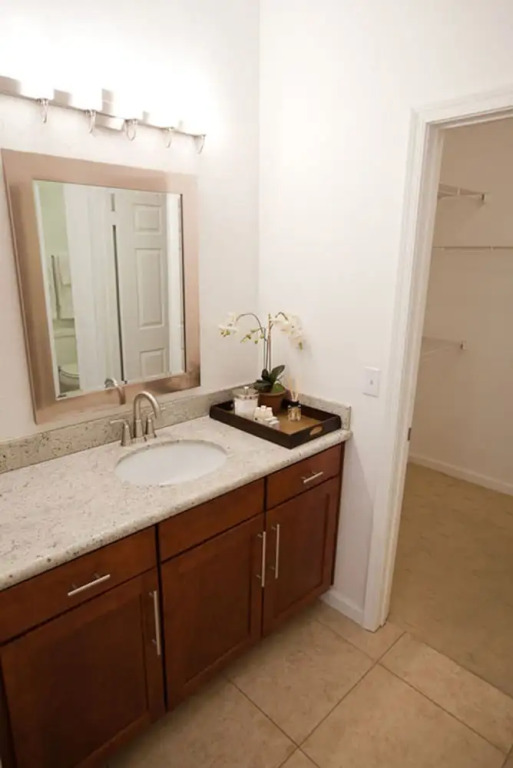 Paradise Found 2 BR by Casago