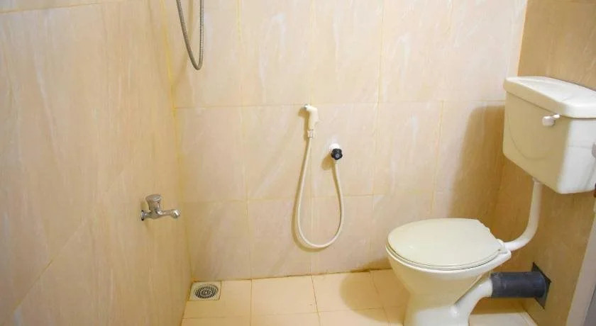 Kais Guest House