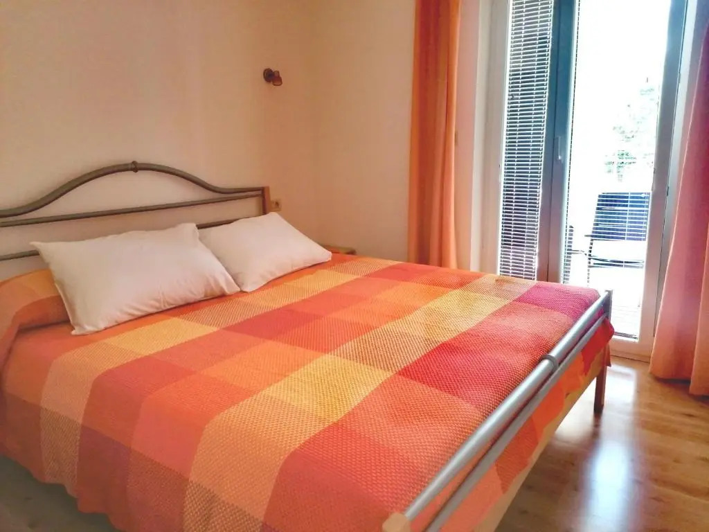 Cozy House with Pool near Rovinj